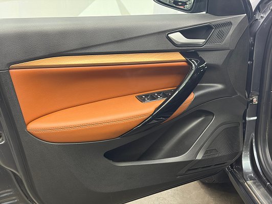 Lada (ВАЗ) Vesta Практик (2026), 2024 года, пробег 31171 км