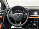 Lada (ВАЗ) Vesta Драйв, 2024 года, пробег 33922 км