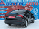 Skoda Rapid Ambition, 2021 года, пробег 33823 км