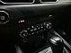 Mazda CX-5, 2017 года, пробег 126312 км