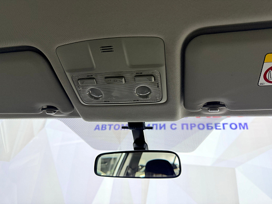 Toyota RAV4, 2014 года, пробег 123830 км