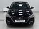 Hyundai Solaris Comfort, 2017 года, пробег 105382 км