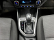 Hyundai Creta Travel, 2019 года, пробег 135050 км