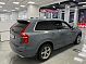 Volvo XC90, 2019 года, пробег 129428 км