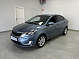 Kia Rio Luxe, 2014 года, пробег 208000 км