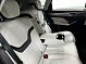 Haval Jolion Премиум, 2024 года, пробег 26454 км
