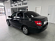 Lada (ВАЗ) Granta Comfort, 2024 года, пробег 38820 км