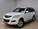 Haval H5 Comfort, 2021 года, пробег 116580 км
