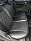 Ford Focus Comfort, 2006 года, пробег 297455 км