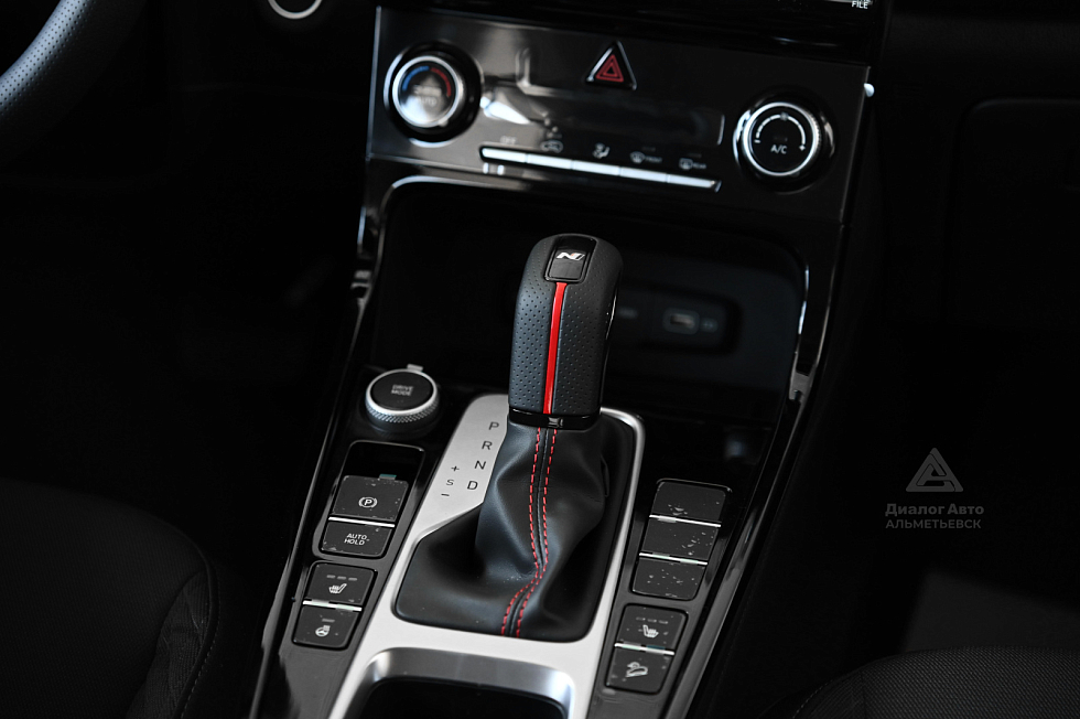 Solaris HC Lifestyle, коричневый