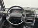 Lada (ВАЗ) 2114, 2007 года, пробег 174506 км