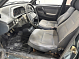Lada (ВАЗ) 2114, 2007 года, пробег 174506 км