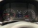 Kia Rio Classic Audio, 2022 года, пробег 167336 км