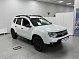 Renault Duster Life, 2016 года, пробег 155000 км