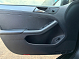 Volkswagen Jetta Comfortline, 2013 года, пробег 247554 км
