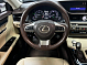 Lexus ES Executive, 2016 года, пробег 194194 км