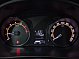 Lada (ВАЗ) Granta Standard, 2020 года, пробег 60986 км