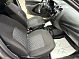 Lada (ВАЗ) Granta Comfort (2018-2021), 2019 года, пробег 57262 км