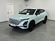 Omoda C5 Ultimate, 2023 года, пробег 17680 км