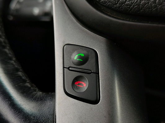 Kia Sorento Prestige, 2014 года, пробег 144718 км