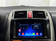 Toyota Auris, 2008 года, пробег 188629 км