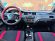 Mitsubishi Lancer, 2005 года, пробег 217355 км