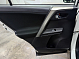 Toyota RAV4, 2014 года, пробег 123830 км