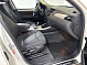 BMW X3, 2013 года, пробег 233266 км