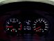 Kia Rio Comfort, 2018 года, пробег 76196 км