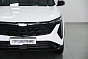 Geely Cityray Комфорт, 2024 года, пробег 11280 км