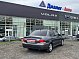 Mitsubishi Lancer, 2004 года, пробег 186672 км