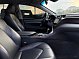 Toyota Camry Элеганс Safety, 2019 года, пробег 92410 км