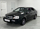 Chevrolet Lacetti SE 4943363, 2011 года, пробег 223156 км