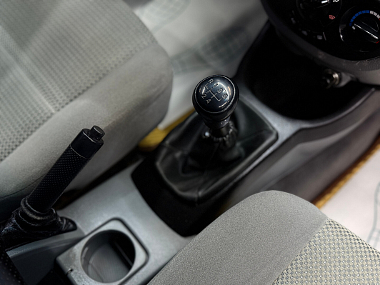 Chevrolet Lacetti SE 4943363, 2008 года, пробег 214533 км