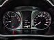 Datsun on-DO Trust II, 2020 года, пробег 113439 км