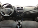 Lada (ВАЗ) Kalina Comfort Glonass 21941-51-21C, 2014 года, пробег 143507 км