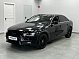 Audi A4, 2014 года, пробег 242144 км