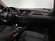 BMW X3, 2014 года, пробег 147805 км