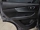 Chery Tiggo 7 Pro Prestige, 2022 года, пробег 80756 км