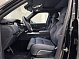 Zeekr 9X Ultra (5 seats), черный