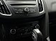 Ford Focus Titanium, 2016 года, пробег 112652 км