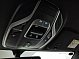 Geely Coolray Flagship, 2023 года, пробег 91184 км