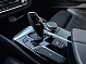 BMW 5 серии 520d Sport Line, 2018 года, пробег 129871 км