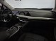 Changan UNI-T Luxe, 2023 года, пробег 14629 км