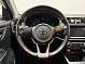 Kia Rio Edition Plus, 2019 года, пробег 89000 км