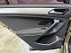 Volkswagen Tiguan CONNECT, 2020 года, пробег 101540 км