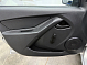 Lada (ВАЗ) Granta Standard, 2019 года, пробег 56890 км