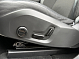 Volvo XC60 Momentum, 2021 года, пробег 121270 км
