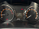 Lada (ВАЗ) Granta Comfort (2018-2022), 2023 года, пробег 25000 км