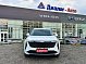 Geely Atlas Flagship, 2023 года, пробег 35752 км